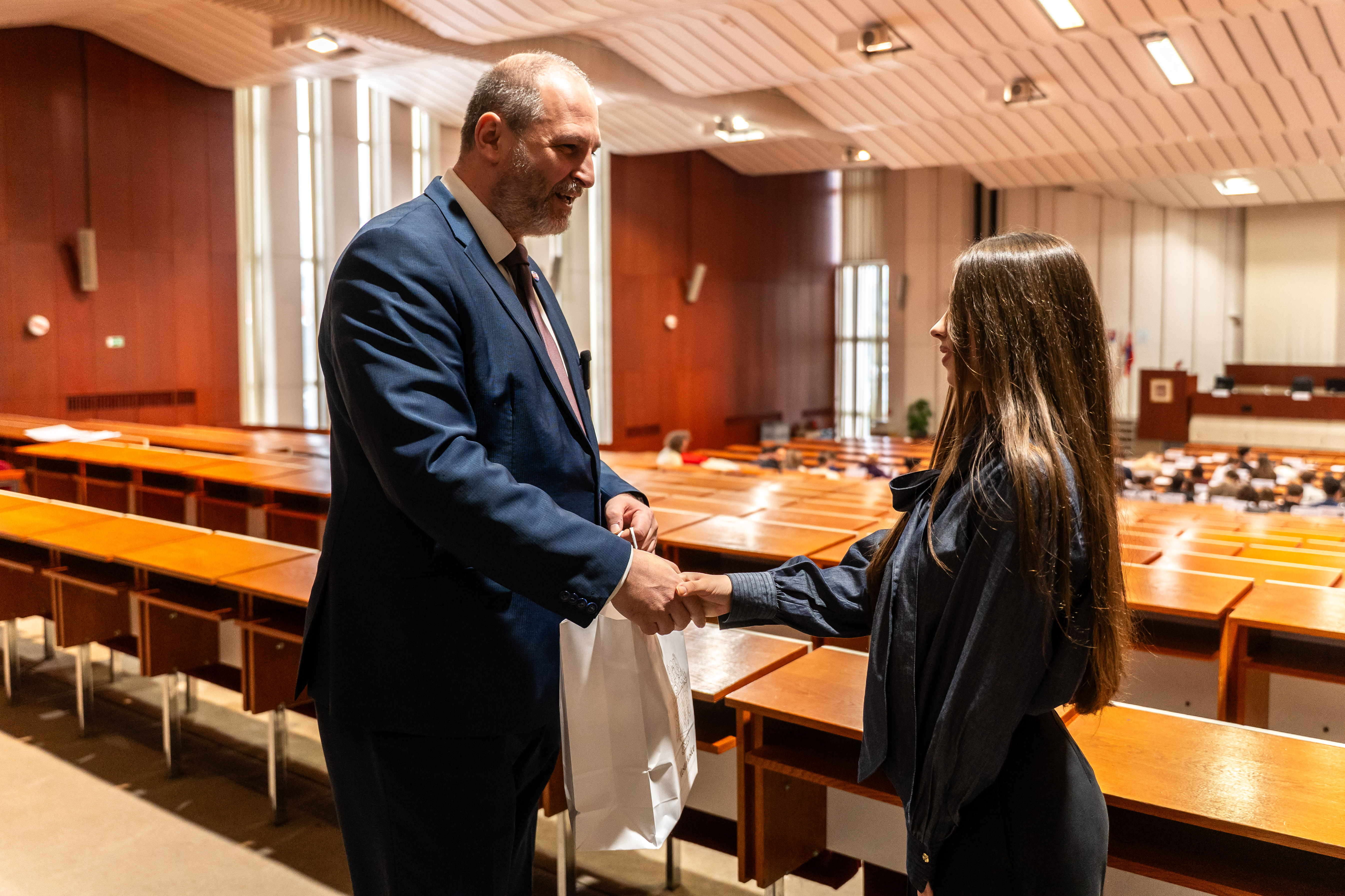 Prve studentske zastupitelstvo-69